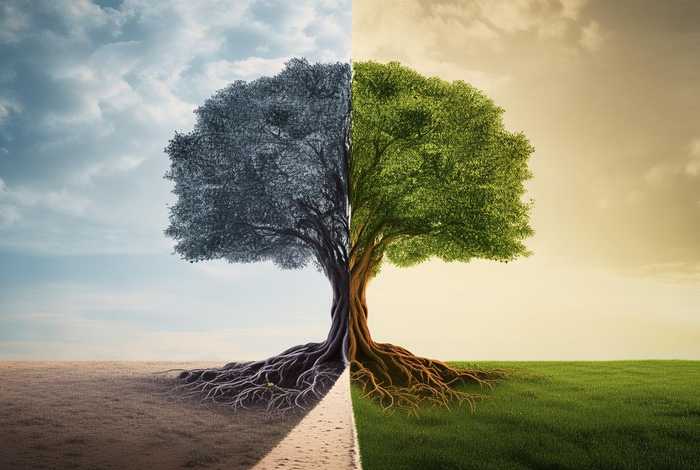 生活中的辩证法1000字，生活中的辩证法1000字论文