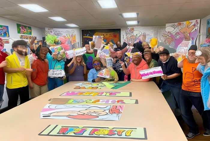 生活委员会汇报工作有趣标题；生活委员会汇报工作有趣标题有哪些