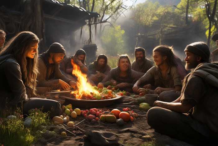 生化末日的幸福生活在线观看 - 生化末日的幸福生活185