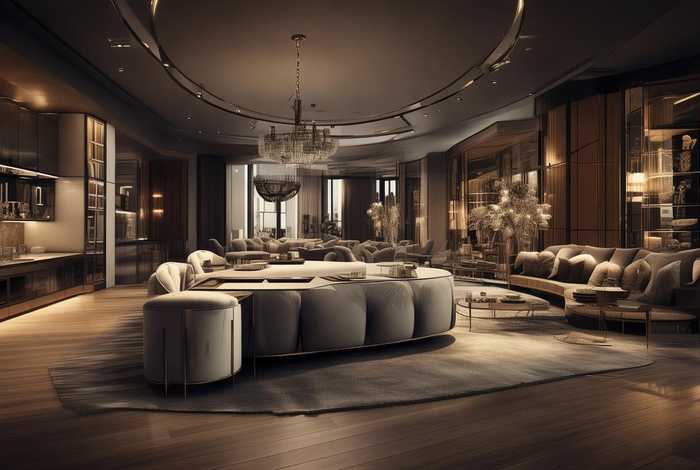 名品生活管、名品家居生活馆怎么样