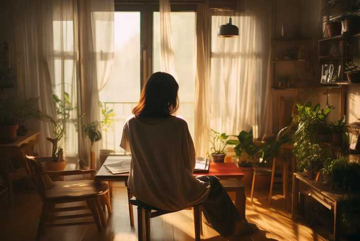 母单生活啥意思 母单和子单是什么意思