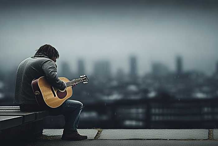 生活无奈的歌曲大全 - 生活无奈的歌曲大全有哪些