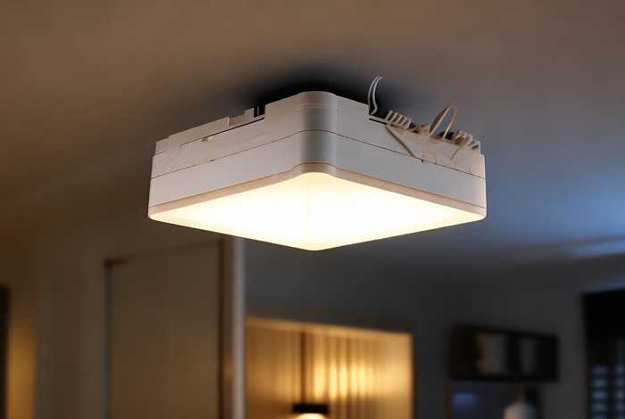 生活区2011(生活区200200方形灯怎么接线) 生活区2011(生活区200200方形灯怎么接线)