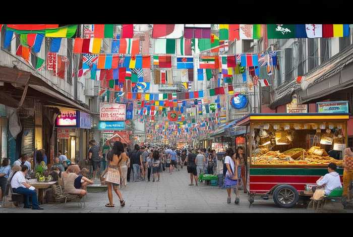 全球化对生活的影响例子;全球化对生活的影响例子英语 全球化对生活的影响例子;全球化对生活的影响例子英语