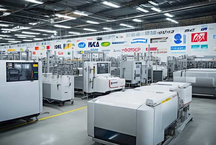 生活抽纸生产设备厂商有哪些（生活抽纸生产设备厂商有哪些品牌）