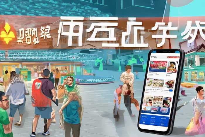 齐河微生活什么意思 微生活是干什么的