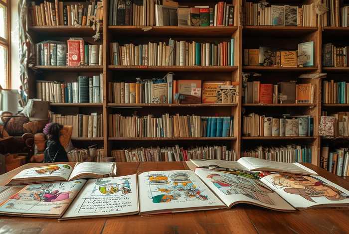 生活化语文 著作有哪些 生活化语文 著作有哪些书