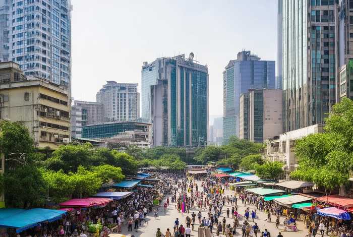 南宁时空网视频（广西南宁时空网首页app）