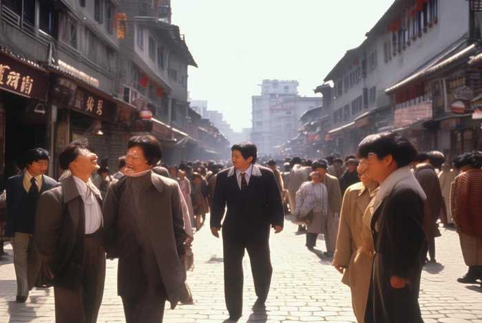 生活片电视连续剧最好看的是哪部九十年代，生活片电视连续剧最好看的是哪部九十年代的电视剧