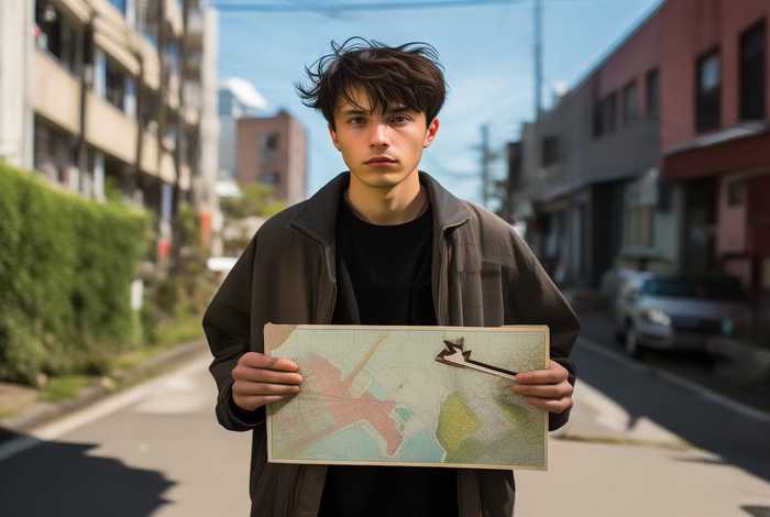 每天过着两点一线的生活说说 每天过着两点一线的生活说说心情