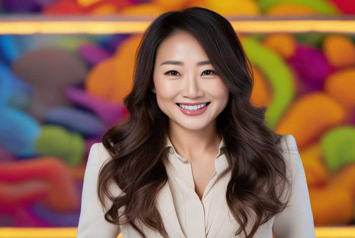 南京电视台生活频道主持人（南京电视台生活频道主持人是谁）