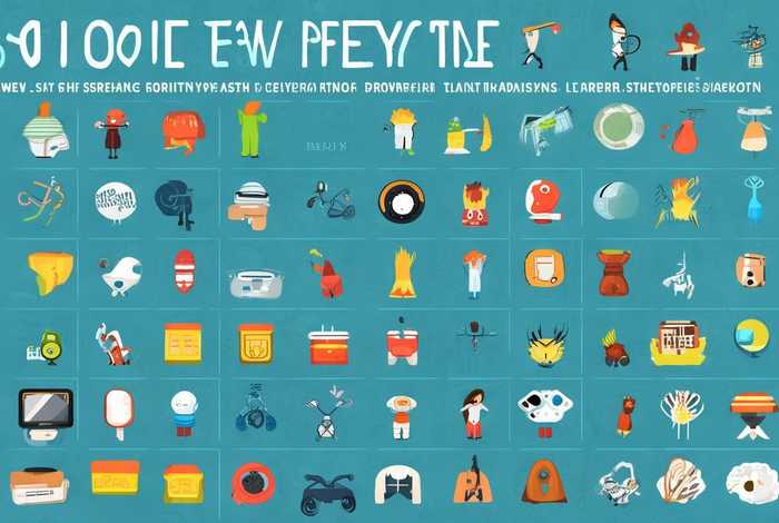 生活安全小常识100条简短，生活安全小常识100条简短版