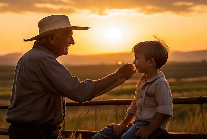 农村生活有哪些独特的情感故事(农村生活有哪些独特的情感故事呢) 农村生活有哪些独特的情感故事(农村生活有哪些独特的情感故事呢)