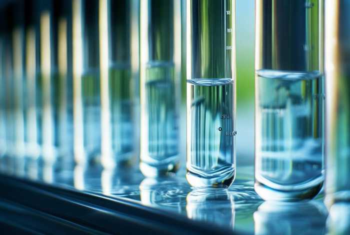 生活污水水质指标数值；生活污水水质指标数值多少正常