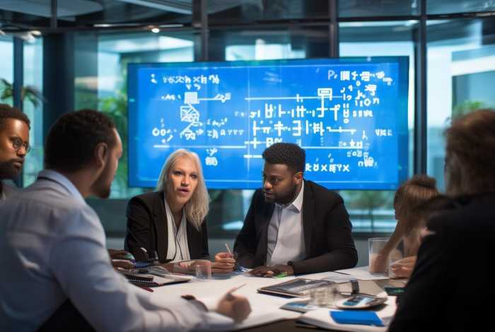 人均用水量计算公式（人均用水量计算公式是什么）