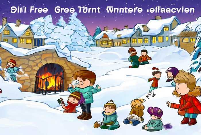 七年级寒假生活的答案上册；七年级寒假生活的答案上册人教版