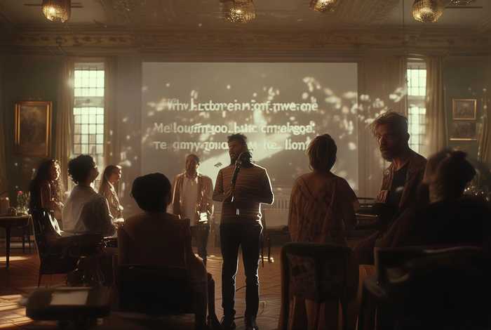 生活的艺术 英文版 - 生活的艺术 英文版歌词