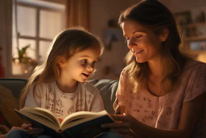 母女二人日常生活;母女二人日常生活视频 母女二人日常生活;母女二人日常生活视频