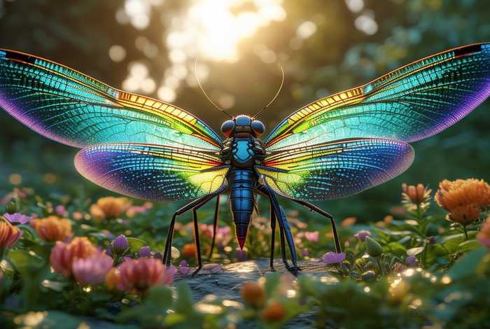 生活中常见的虫子很大个;日常生活中常见的虫子 生活中常见的虫子很大个;日常生活中常见的虫子