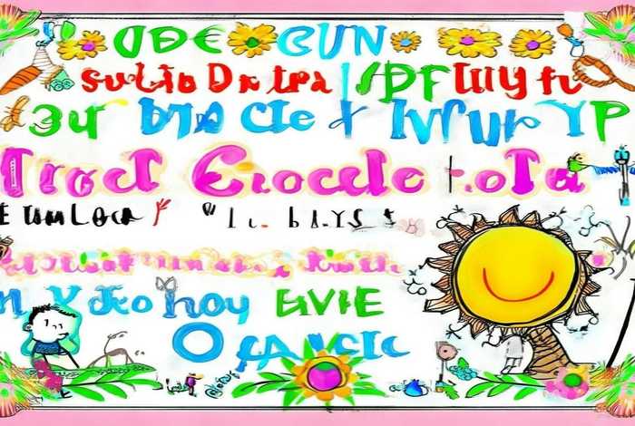 热爱生活手抄报内容 简单漂亮、热爱生活手抄报内容 简单漂亮三年级 热爱生活手抄报内容 简单漂亮、热爱生活手抄报内容 简单漂亮三年级