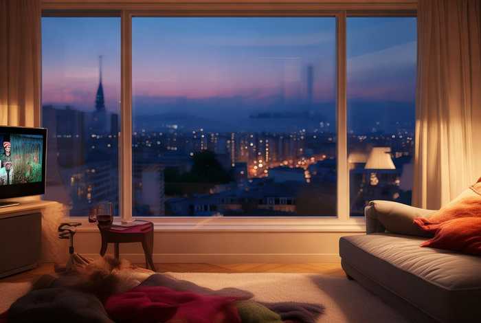 欧美生活电影推荐、欧美生活电影推荐在线观看 欧美生活电影推荐、欧美生活电影推荐在线观看