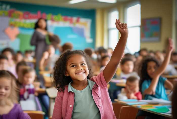 生活因诚实而精彩作文600字六年级，生活因诚实而精彩作文600字六年级上册