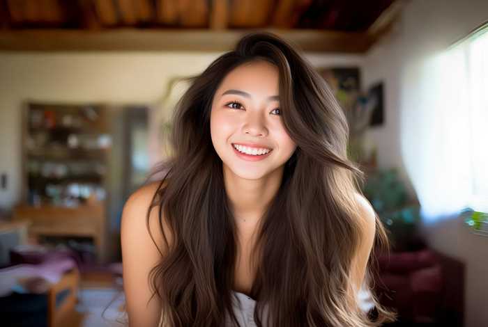 欧阳娜娜生活照近照、欧阳娜娜生活照近照大全 欧阳娜娜生活照近照、欧阳娜娜生活照近照大全