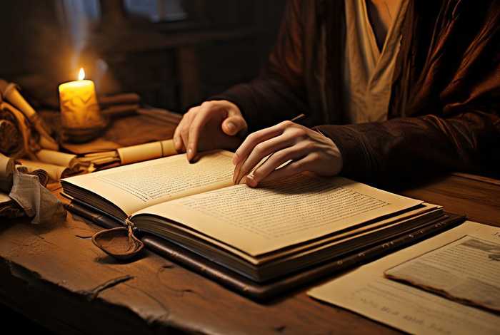 生活与命运pdf下载 - 生活与命运pdf下载百度云