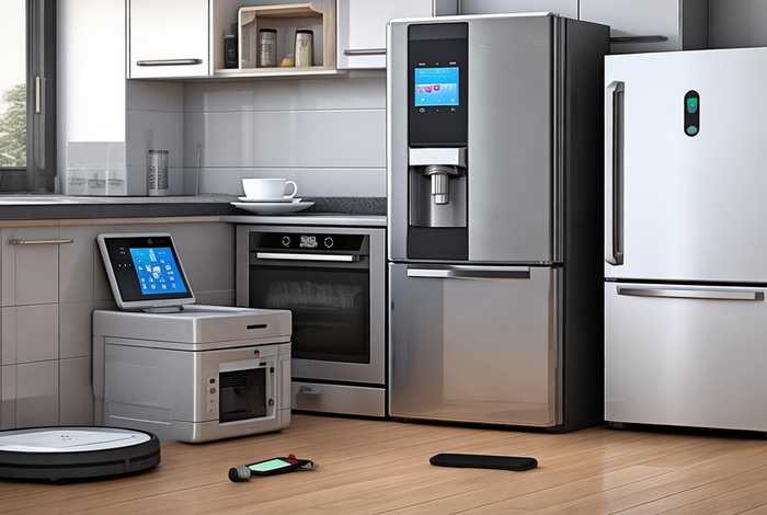 生活中的便捷用品作文、生活中的便捷用品作文400字 生活中的便捷用品作文、生活中的便捷用品作文400字