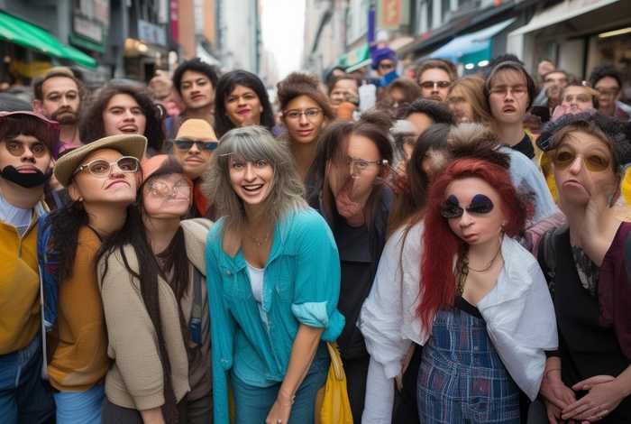 生活临时演员网、生活临时演员网名大全 生活临时演员网、生活临时演员网名大全