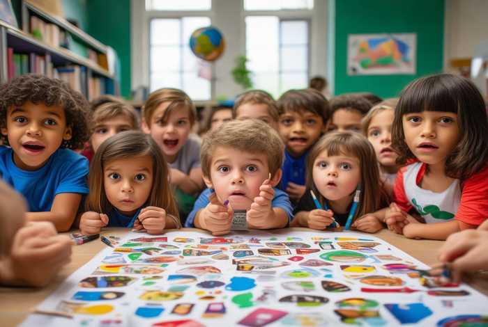 三年级作文生活启示300个字 三年级作文生活启示300个字数