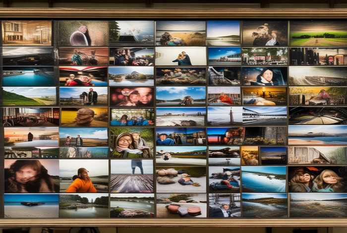 生活日记300字5篇 生活日记大全350字30篇