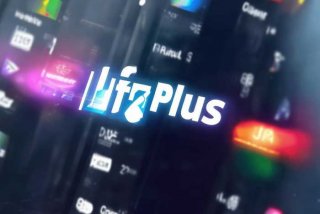 软件生活plus 生活plus app下载