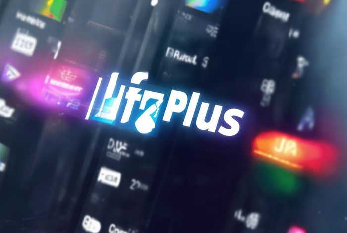 软件生活plus 生活plus app下载