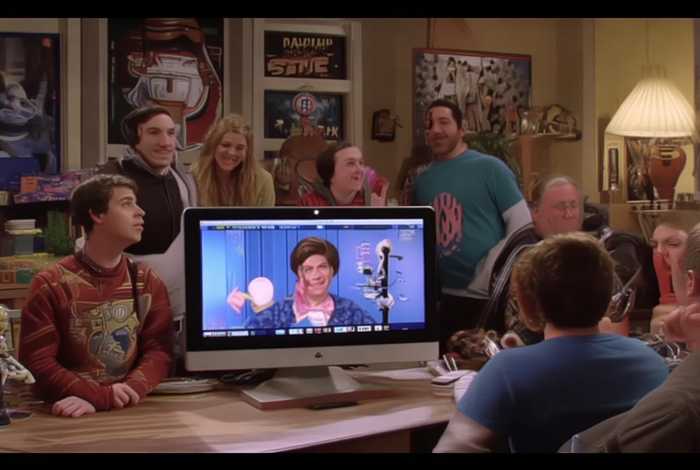 生活大爆炸第七季在线观看美剧网 - 生活大爆炸第七季在线观看91美剧网