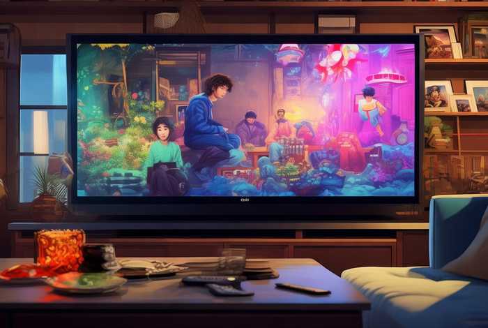 生活帮在线观看 生活帮电视剧在线观看