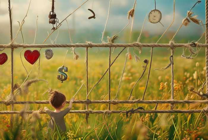 生活是一团麻这首歌，生活是一团麻这首歌名叫什么