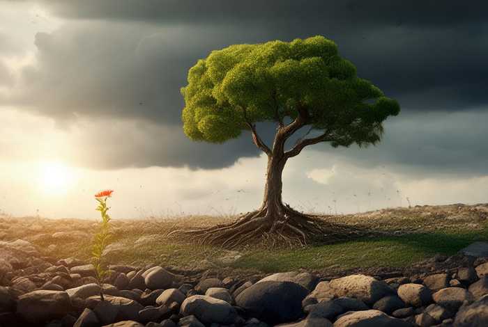 生活中的挫折有哪些举例说明 - 生活中的挫折有哪些举例说明作文