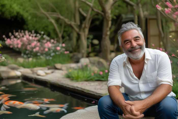 生活修养是指个人对生活的态度和由此而产生的生活行为(个人修养在日常生活中的表现) 生活修养是指个人对生活的态度和由此而产生的生活行为(个人修养在日常生活中的表现)