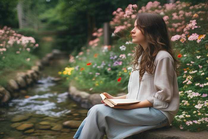 生活点滴感悟经典句子、生活点滴感悟经典句子摘抄