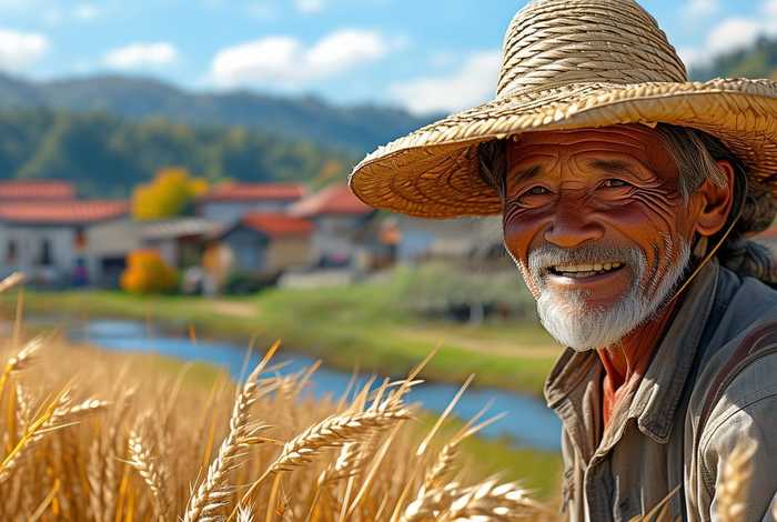 农村生活感悟文案,农村生活感悟文案图片 农村生活感悟文案,农村生活感悟文案图片