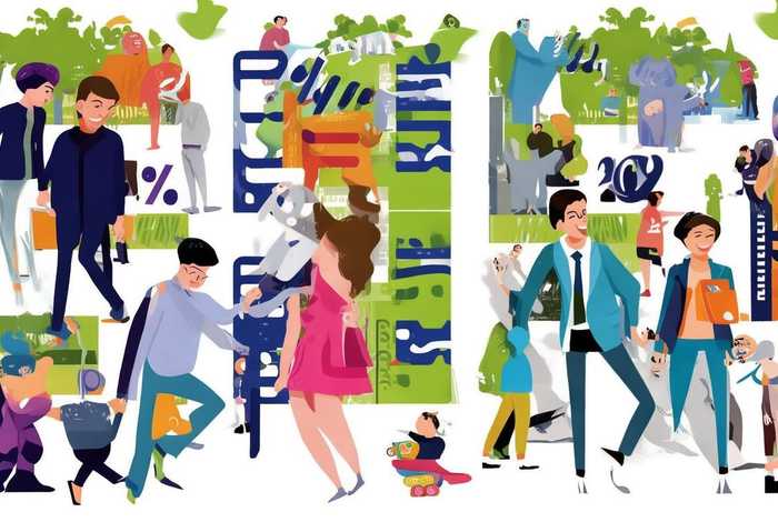 生活中常见的百分数各代表什么意思 - 生活中的百分数分别表示什么意思 生活中常见的百分数各代表什么意思 - 生活中的百分数分别表示什么意思