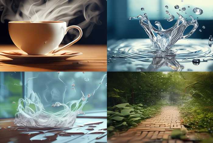 生活中的蒸发现象图片,生活中的蒸发现象图片大全 生活中的蒸发现象图片,生活中的蒸发现象图片大全