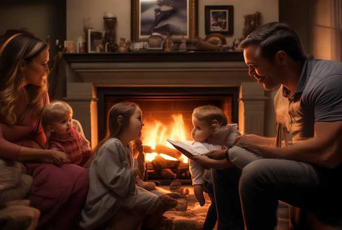 生活中亲情的感悟,生活中亲情的感悟作文 生活中亲情的感悟,生活中亲情的感悟作文