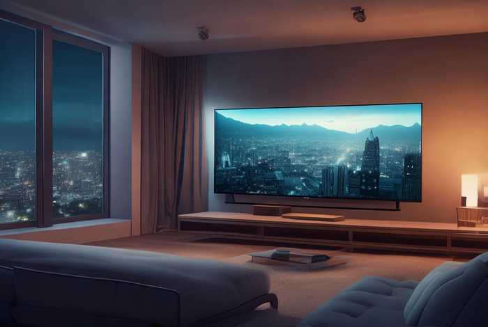 生活的发现韩剧在线观看 生活的发现韩剧在线观看免费