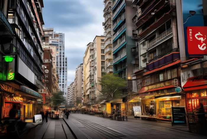 商丘市生活网 商丘市生活网最新招聘