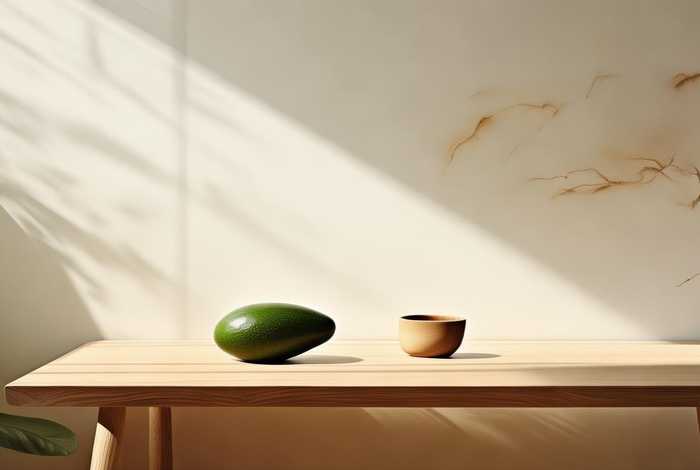 生活的极致是素与简谁说的 生活的极致是素和简谁说的