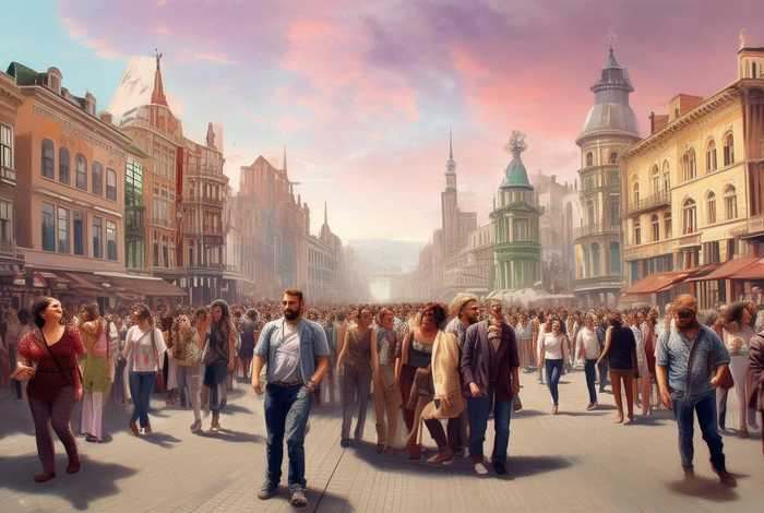 生活就是舞台作文800字（生活就是舞台作文800字高中）