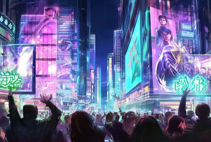 偶像的生活小说 偶像的生活小说在线阅读