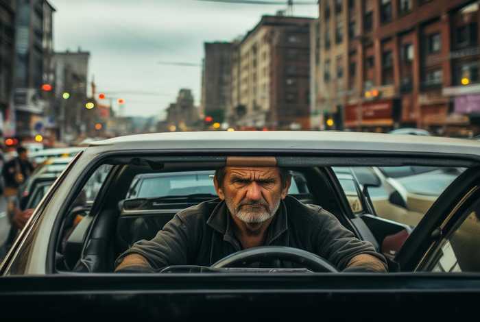 生活总是麻烦不断哪首歌的歌词 生活总是麻烦不断歌词是什么意思